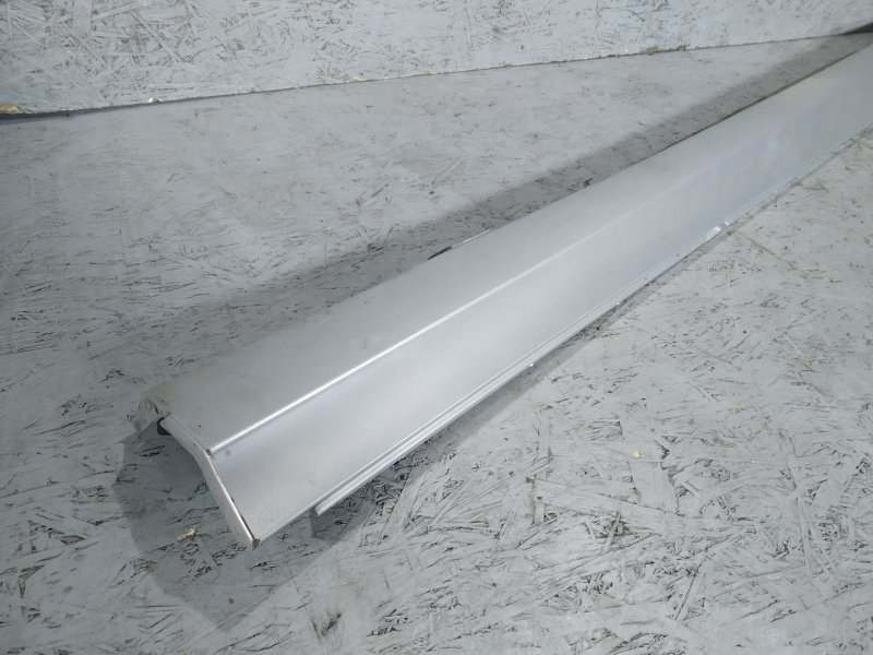 накладка на порог, 1660 рублей, Санкт-Петербург