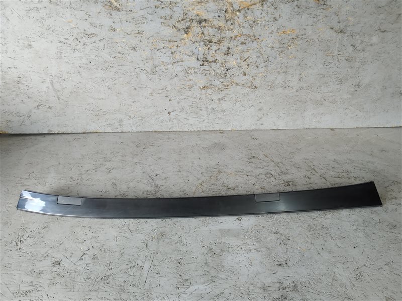 молдинг крыши, 2035 рублей, Санкт-Петербург