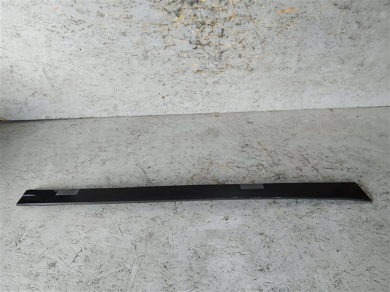 молдинг крыши, 2035 рублей, Санкт-Петербург