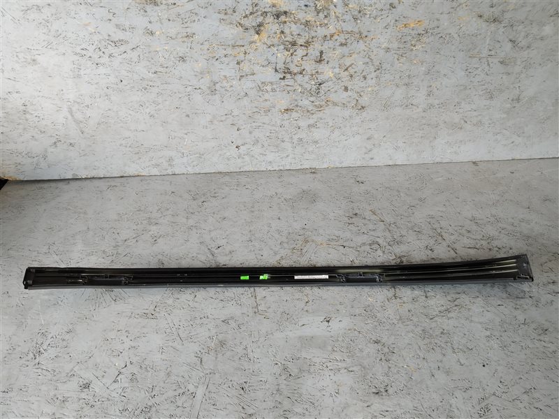 молдинг крыши, 2035 рублей, Санкт-Петербург