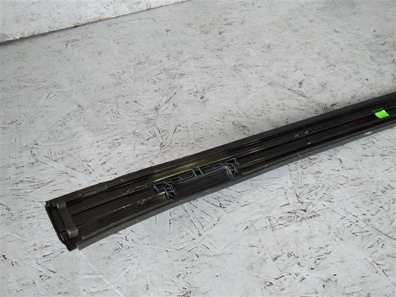 молдинг крыши, 2035 рублей, Санкт-Петербург