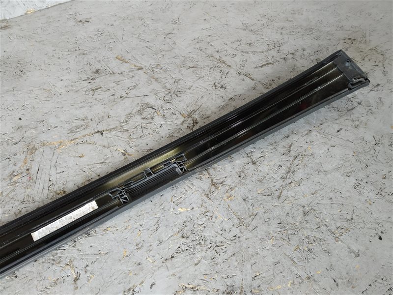 молдинг крыши, 2035 рублей, Санкт-Петербург