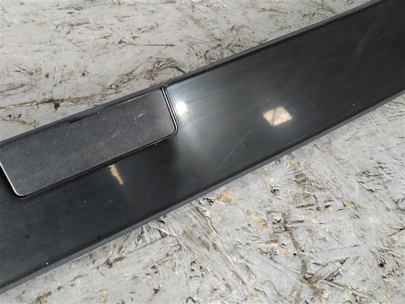 молдинг крыши, 2035 рублей, Санкт-Петербург