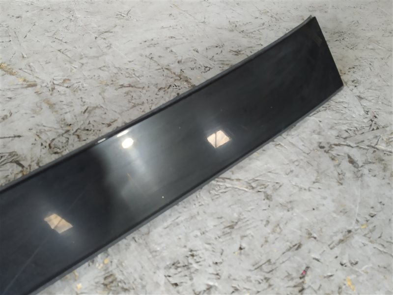 молдинг крыши, 2035 рублей, Санкт-Петербург