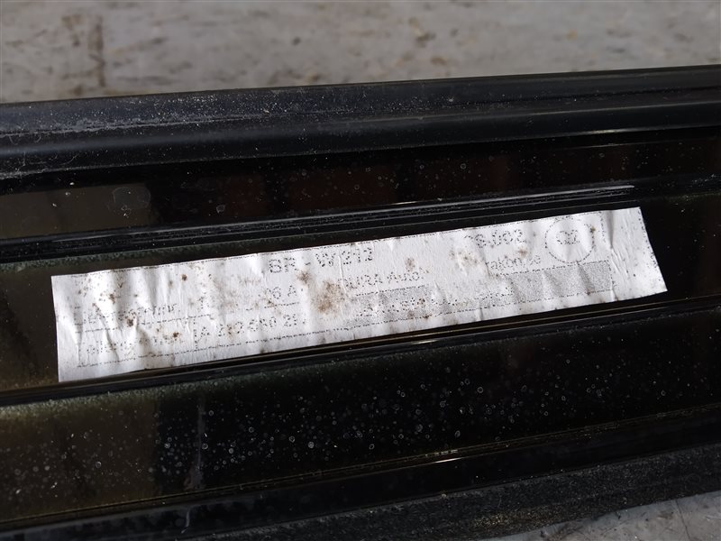 молдинг крыши, 2035 рублей, Санкт-Петербург