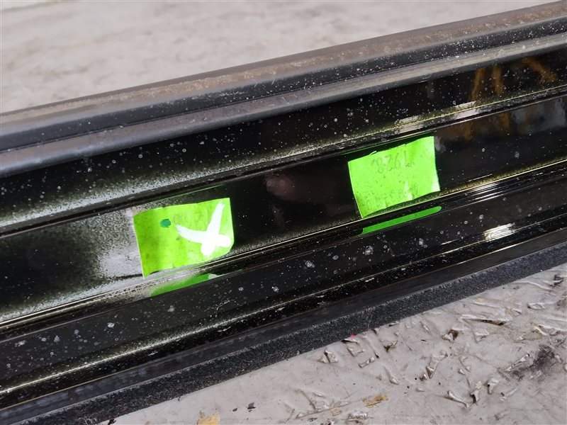 молдинг крыши, 2035 рублей, Санкт-Петербург