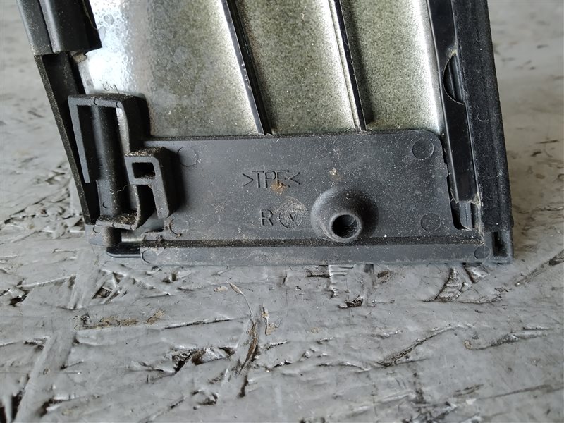 молдинг крыши, 2035 рублей, Санкт-Петербург