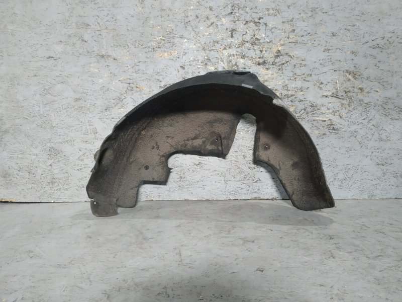 подкрылок, 1050 рублей, Санкт-Петербург