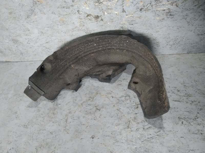 подкрылок, 1050 рублей, Санкт-Петербург