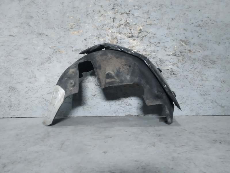 подкрылок, 1050 рублей, Санкт-Петербург