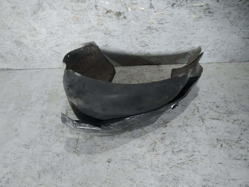 подкрылок, 1050 рублей, Санкт-Петербург