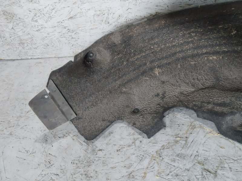 подкрылок, 1050 рублей, Санкт-Петербург