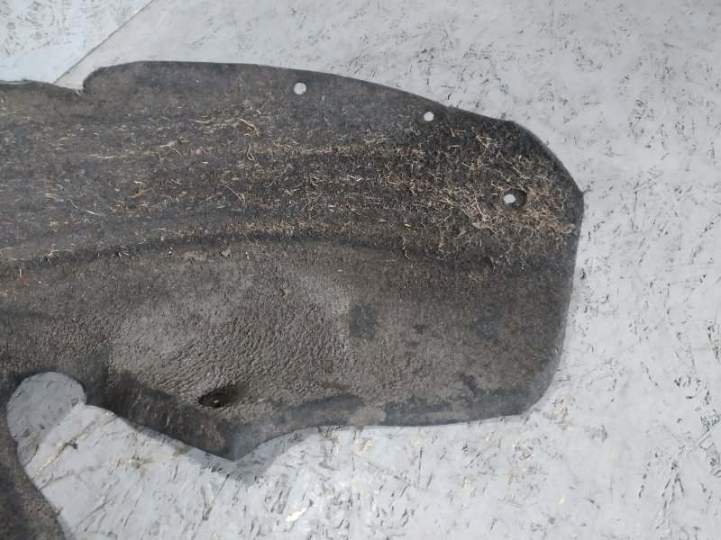 подкрылок, 1050 рублей, Санкт-Петербург