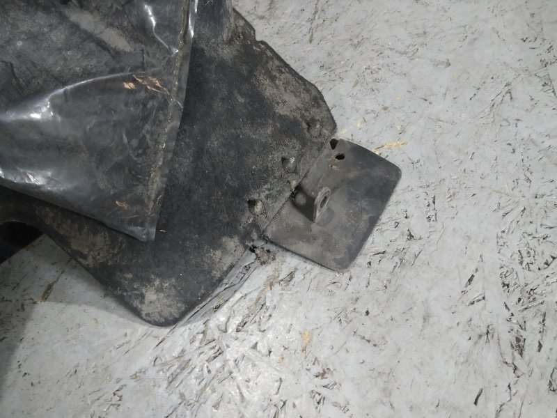 подкрылок, 1050 рублей, Санкт-Петербург