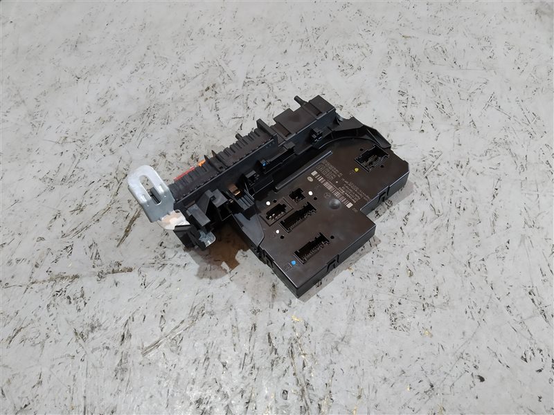 Блок SAM, 3610 рублей, Санкт-Петербург