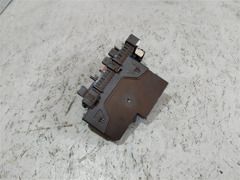 Блок SAM, 3610 рублей, Санкт-Петербург