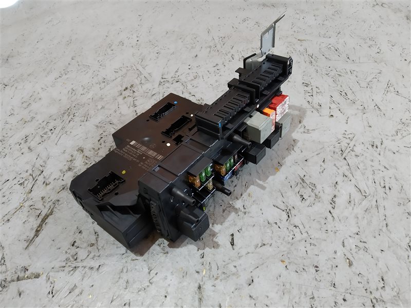 Блок SAM, 3610 рублей, Санкт-Петербург