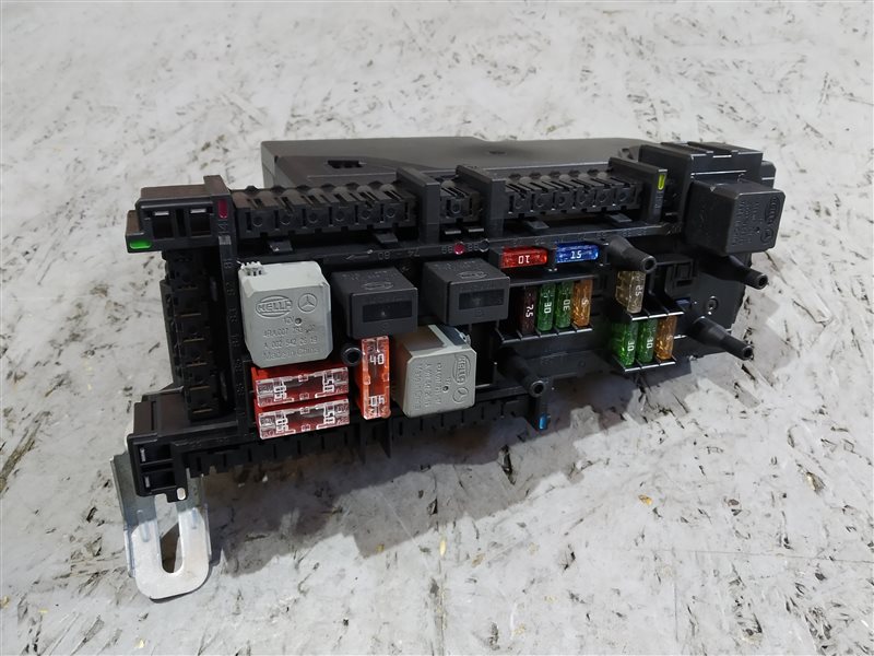 Блок SAM, 3610 рублей, Санкт-Петербург