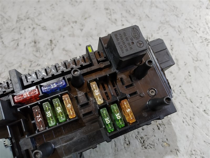 Блок SAM, 3610 рублей, Санкт-Петербург