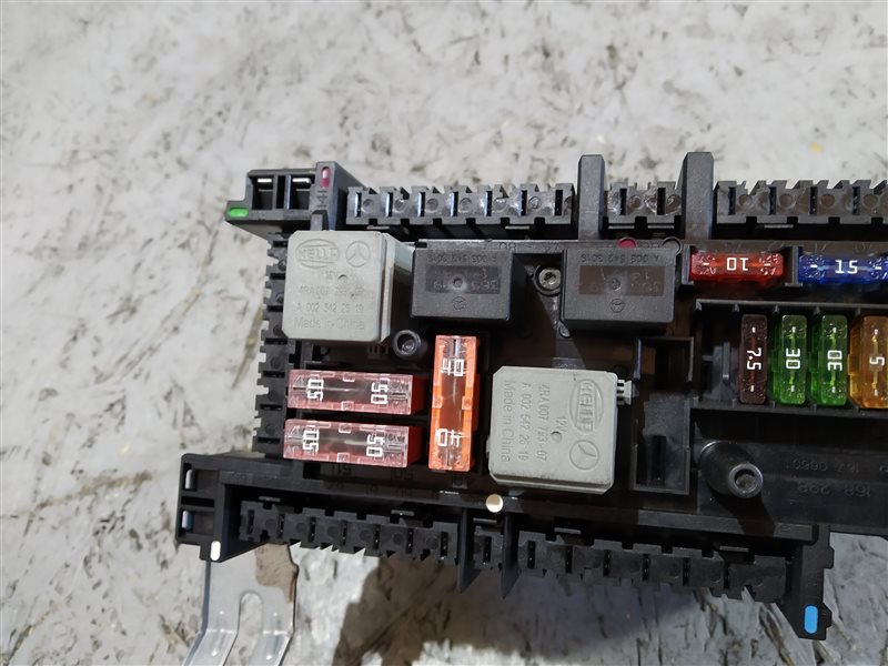 Блок SAM, 3610 рублей, Санкт-Петербург