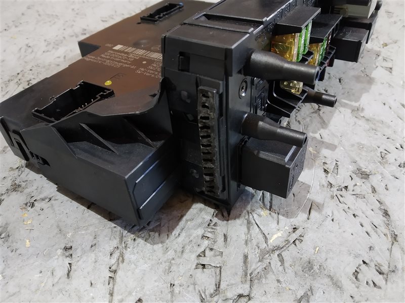 Блок SAM, 3610 рублей, Санкт-Петербург