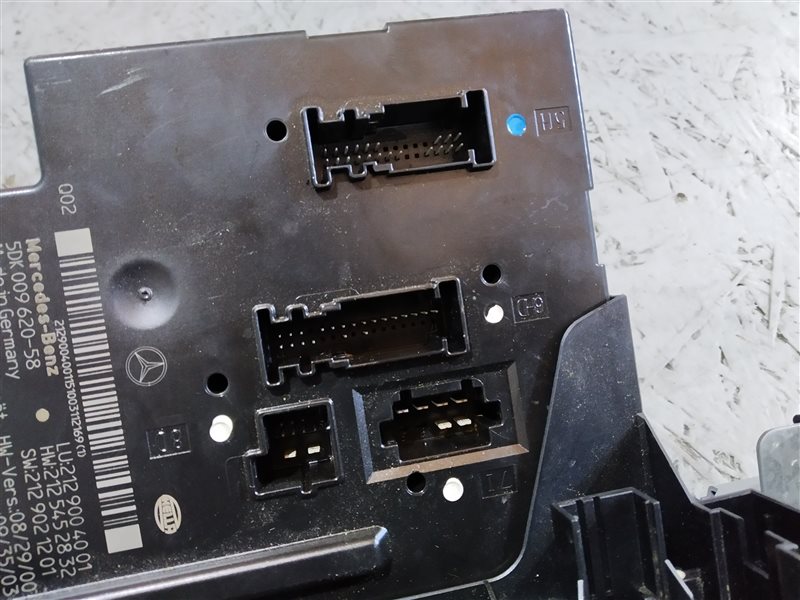 Блок SAM, 3610 рублей, Санкт-Петербург