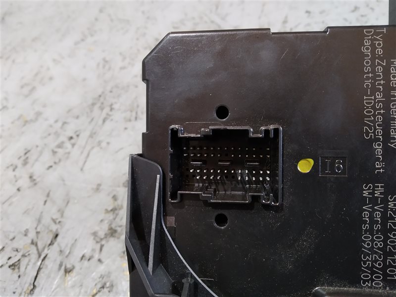 Блок SAM, 3610 рублей, Санкт-Петербург