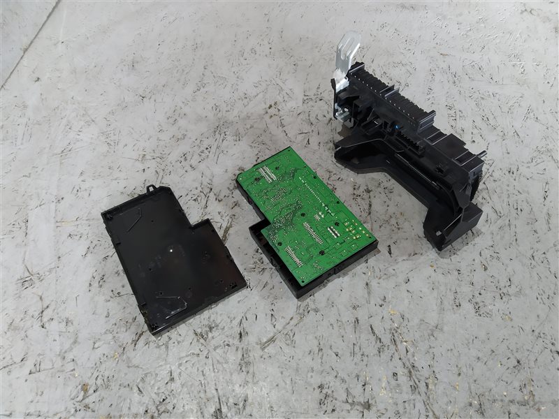 Блок SAM, 3610 рублей, Санкт-Петербург