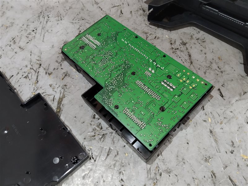 Блок SAM, 3610 рублей, Санкт-Петербург