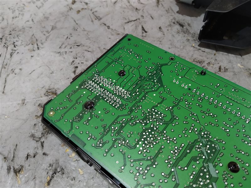 Блок SAM, 3610 рублей, Санкт-Петербург