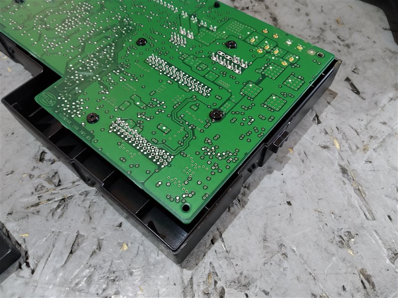 Блок SAM, 3610 рублей, Санкт-Петербург