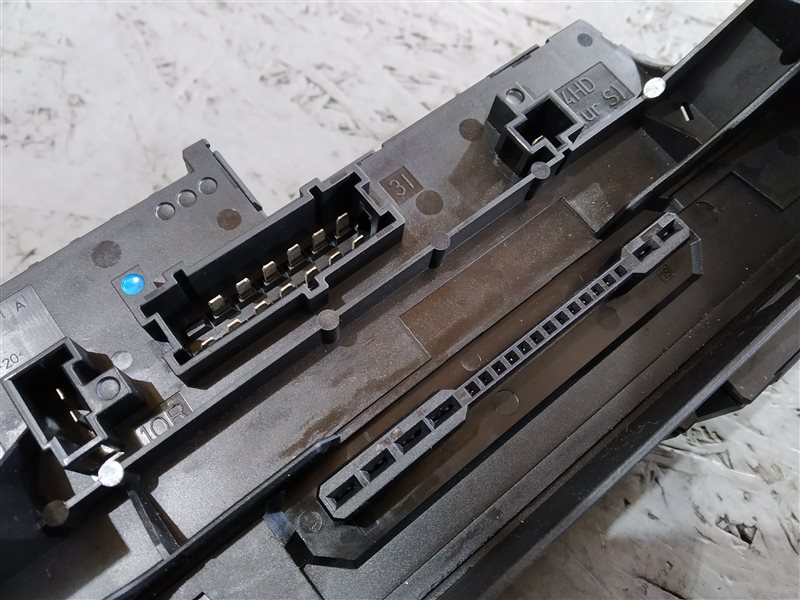 Блок SAM, 3610 рублей, Санкт-Петербург