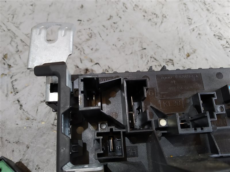 Блок SAM, 3610 рублей, Санкт-Петербург