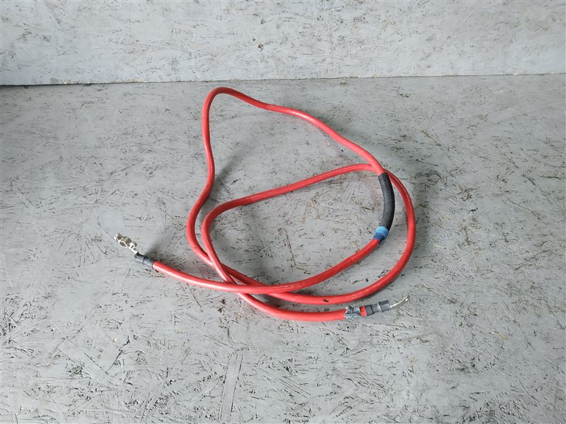 провод АКБ, 1380 рублей, Санкт-Петербург