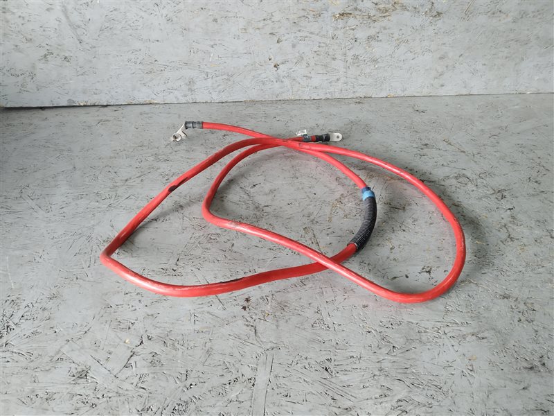 провод АКБ, 1380 рублей, Санкт-Петербург