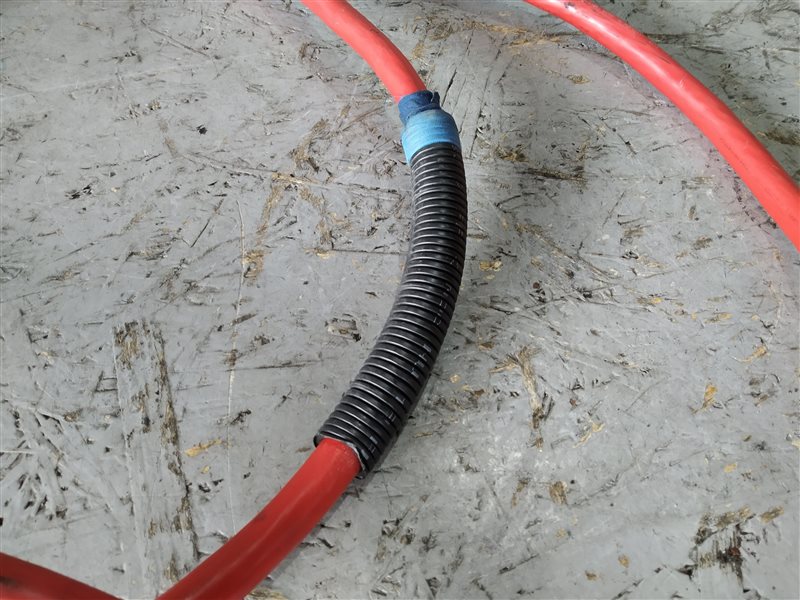 провод АКБ, 1380 рублей, Санкт-Петербург