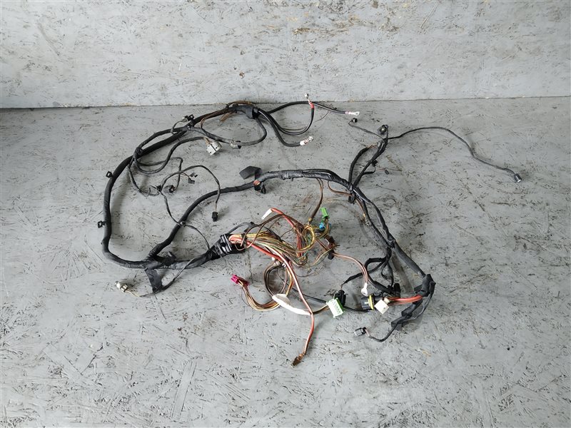 жгут проводов, 6520 рублей, Санкт-Петербург