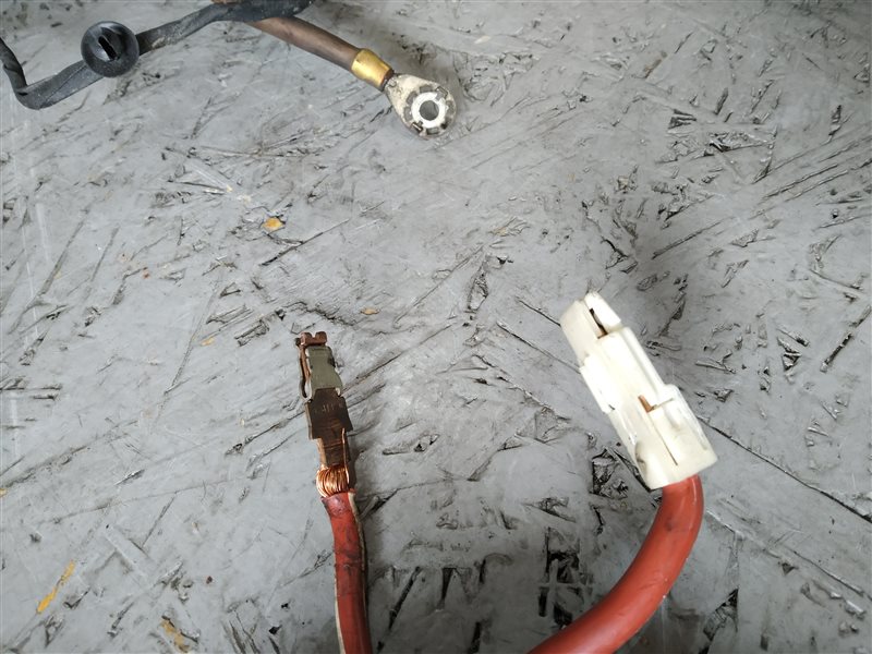 жгут проводов, 6520 рублей, Санкт-Петербург