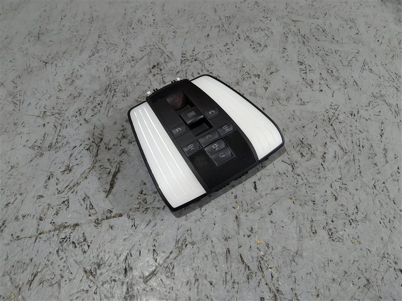 плафон, 2670 рублей, Санкт-Петербург