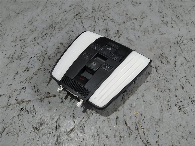 плафон, 2670 рублей, Санкт-Петербург