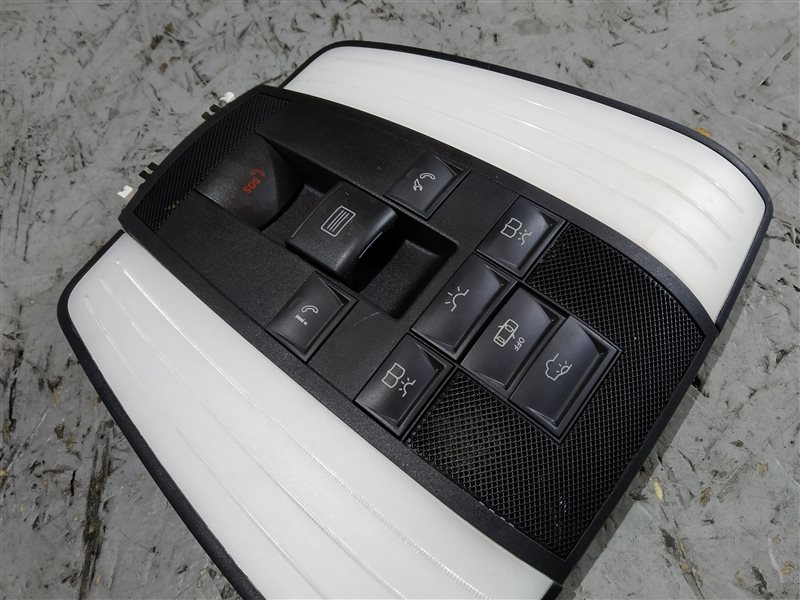 плафон, 2670 рублей, Санкт-Петербург