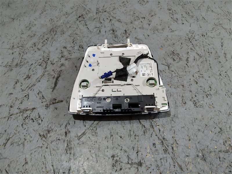 плафон, 2670 рублей, Санкт-Петербург