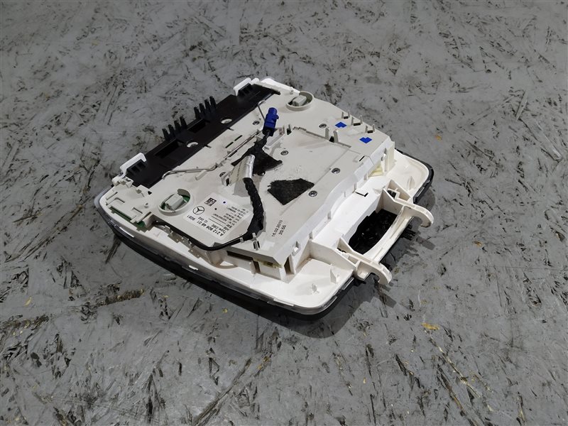 плафон, 2670 рублей, Санкт-Петербург