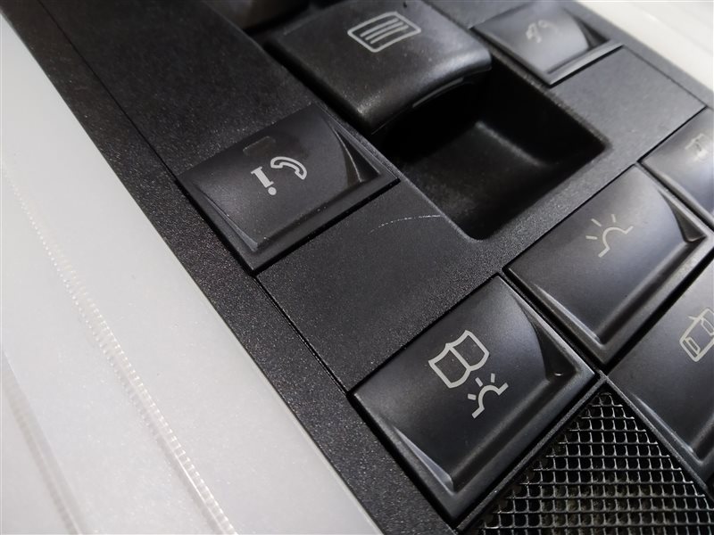 плафон, 2670 рублей, Санкт-Петербург