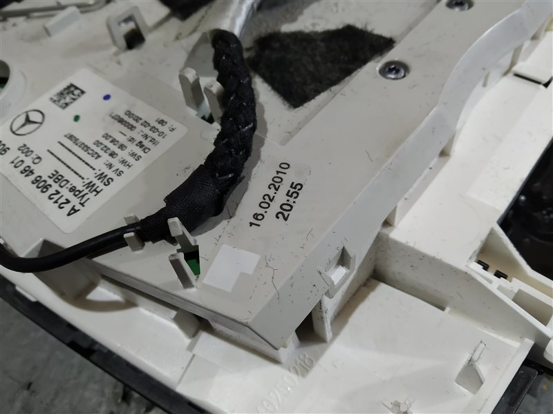 плафон, 2670 рублей, Санкт-Петербург