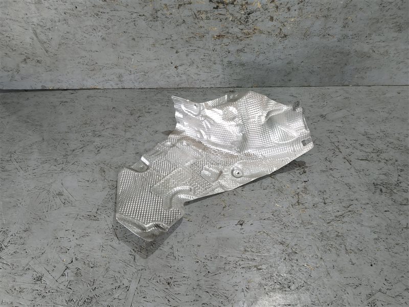 экран тепловой, 1050 рублей, Санкт-Петербург