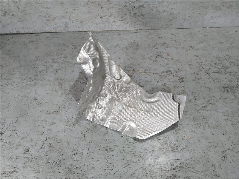 экран тепловой, 1050 рублей, Санкт-Петербург