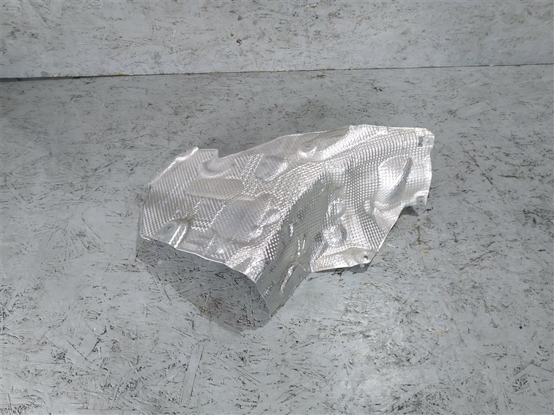 экран тепловой, 1050 рублей, Санкт-Петербург