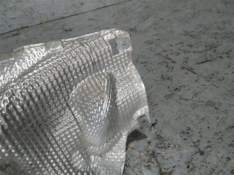 экран тепловой, 1050 рублей, Санкт-Петербург