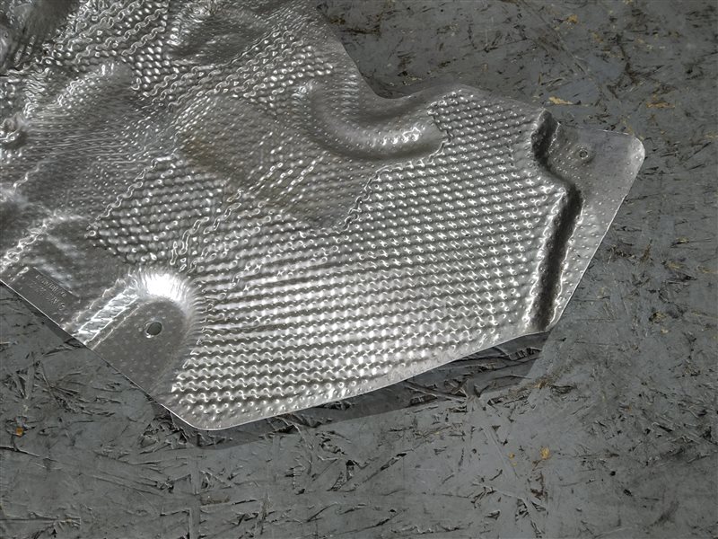 экран тепловой, 1050 рублей, Санкт-Петербург